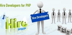Hire a Dedicated PHP Website Developers in Pakistan