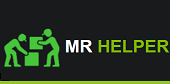 MR-helper