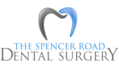 Spencer Road Dental