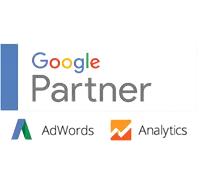 Google Partner