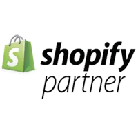 Shopify Partner